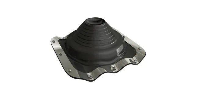 Dektite Premium Roof Pipe Flashing - Trusted Building Supplies