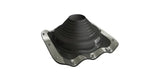 Dektite Premium Roof Pipe Flashing - Trusted Building Supplies