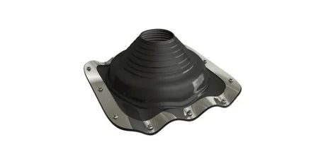 Dektite Premium Roof Pipe Flashing - Trusted Building Supplies