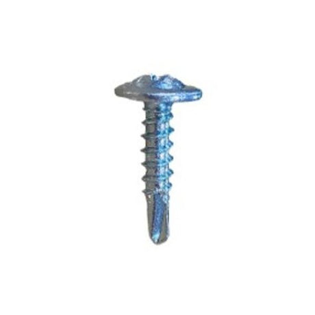 Evolution Self - Drilling Drywall Screws - Trusted Building Supplies