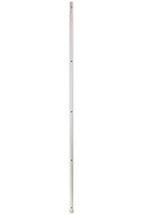 FAKRO ZSP Extension Piece for ZST Telescopic Control Rod - Trusted Building Supplies