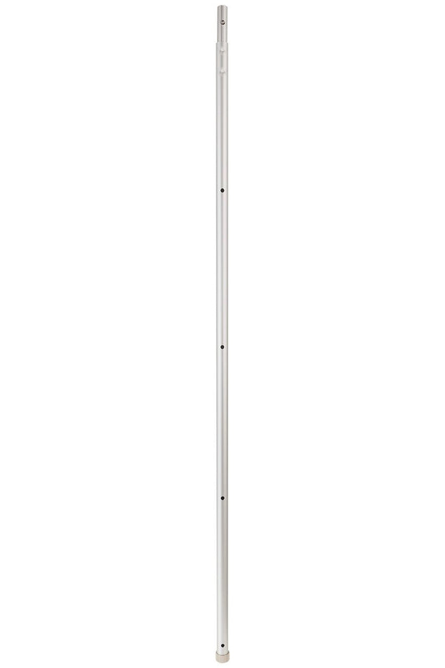 FAKRO ZSP Extension Piece for ZST Telescopic Control Rod - Trusted Building Supplies