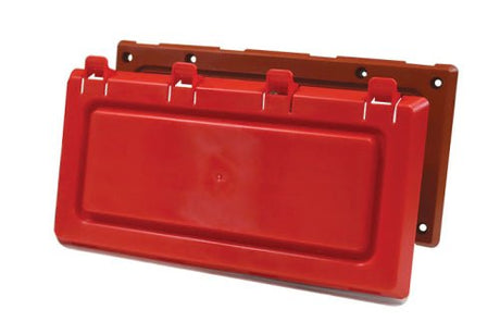 Fernco Anti - Flood Air Brick Cover - Trusted Building Supplies