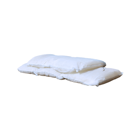 Fernco Flood Protection Bags - Pack of 5 - Trusted Building Supplies