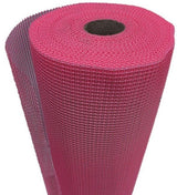 Fibreglass Render Mesh - 1m x 50m - Trusted Building Supplies