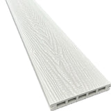 Forest Composite Decking Board - Trusted Building Supplies