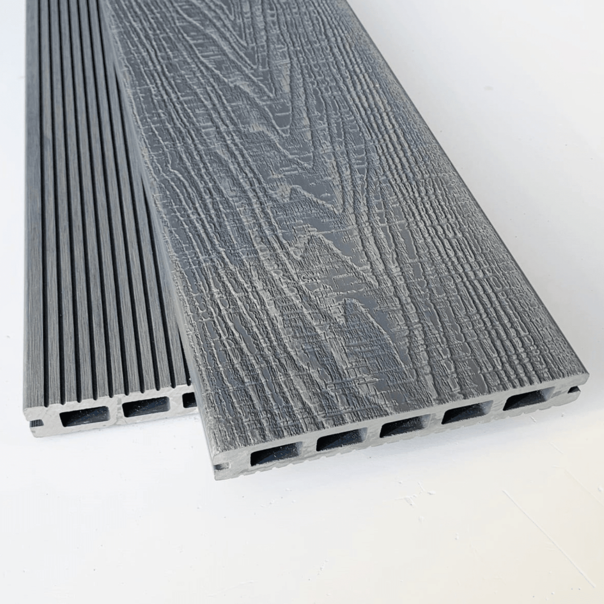 Forest Composite Decking Board - Trusted Building Supplies
