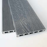Forest Composite Decking Board - Trusted Building Supplies