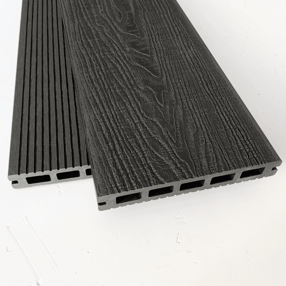 Forest Composite Decking Board - Trusted Building Supplies