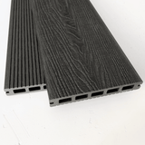 Forest Composite Decking Board - Trusted Building Supplies