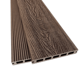 Forest Composite Decking Board - Trusted Building Supplies