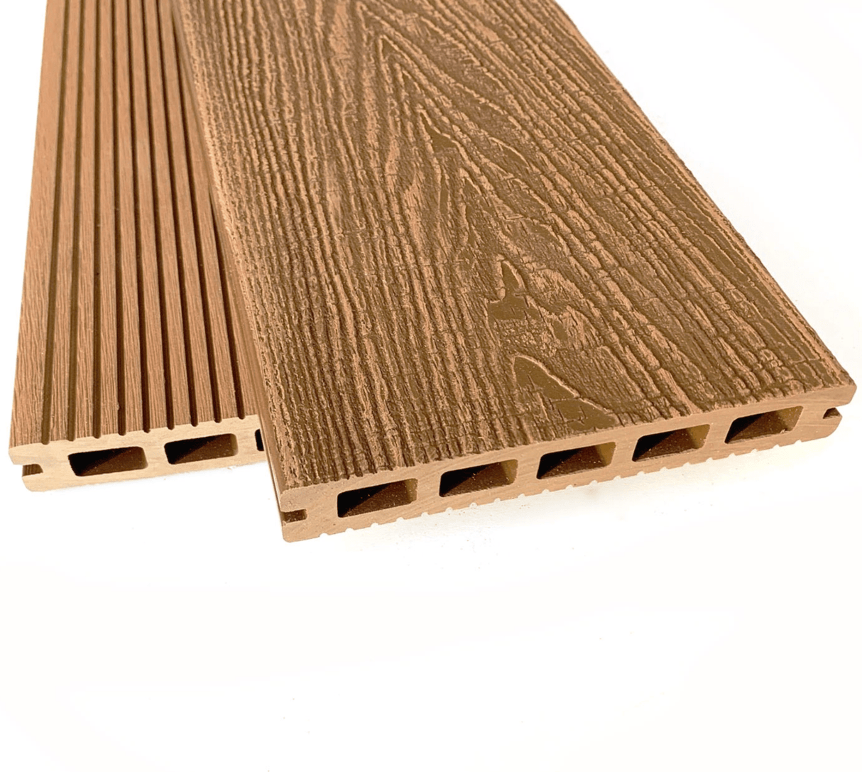 Forest Composite Decking Board - Trusted Building Supplies