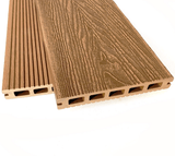Forest Composite Decking Board - Trusted Building Supplies