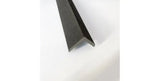 Forest Composite Decking L Shaped Trim - Trusted Building Supplies
