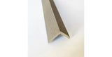 Forest Composite Decking L Shaped Trim - Trusted Building Supplies