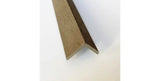 Forest Composite Decking L Shaped Trim - Trusted Building Supplies