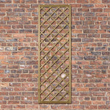 Forest Garden Hidcote Lattice - Trusted Building Supplies