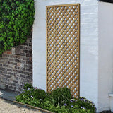 Forest Garden Rosemore Lattice - Trusted Building Supplies