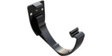 Freeflow 116mm Deep Half Round Plastic Guttering Fascia Bracket - Trusted Building Supplies