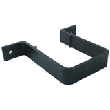 Freeflow 65mm Square Plastic Downpipe Clip - Trusted Building Supplies