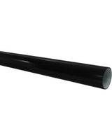 Freeflow 68mm Round Plastic Downpipe - Trusted Building Supplies