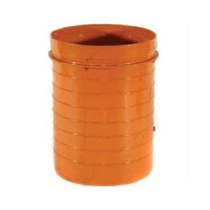 Aquaflow Underground Drainage Bottle Gully Raising Piece