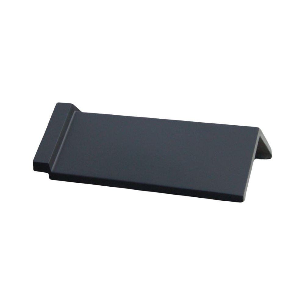 Right Angle Ridge GRC 450mm Capped Angle Ridge Tile – Decorative Roof Finish – Trusted ...