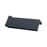 GRC 450mm Capped Angle Ridge Tile - Trusted Building Supplies