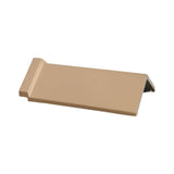 GRC 450mm Capped Angle Ridge Tile - Trusted Building Supplies