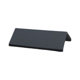GRC 450mm Plain Angle Ridge Tile - Trusted Building Supplies