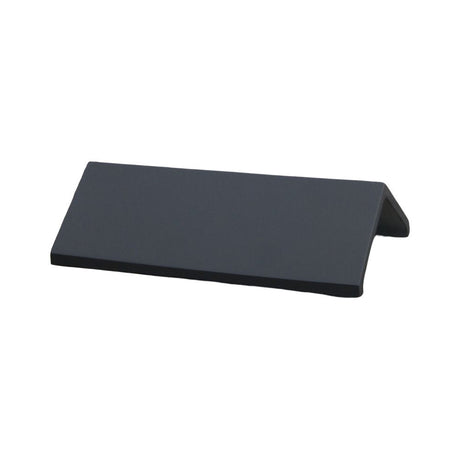GRC 450mm Plain Angle Ridge Tile - Trusted Building Supplies