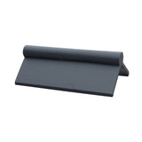 GRC 450mm Roll Top Angle Ridge Tile - Trusted Building Supplies