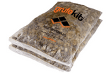 GrufeKit Scottish Pebbles - 20kg - Trusted Building Supplies