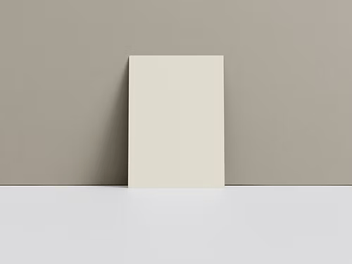 Hanford & Green Arundell Interior Paint - Trusted Building Supplies