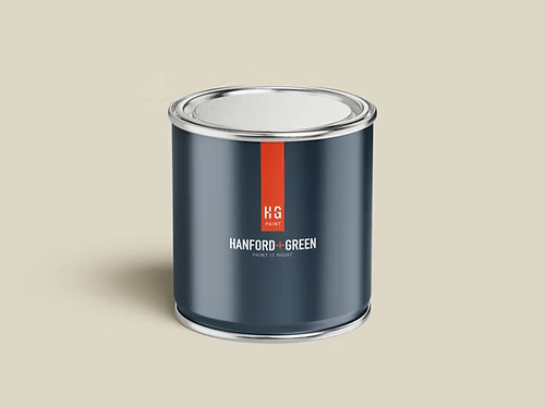 Hanford & Green Arundell Interior Paint - Trusted Building Supplies