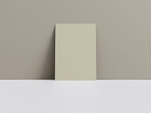 Hanford & Green Ashmore Green Interior Paint - Trusted Building Supplies