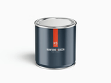 Hanford & Green Aunt Sally Interior Paint - Trusted Building Supplies