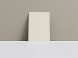 Hanford & Green Bainton Ford Interior Paint - Trusted Building Supplies