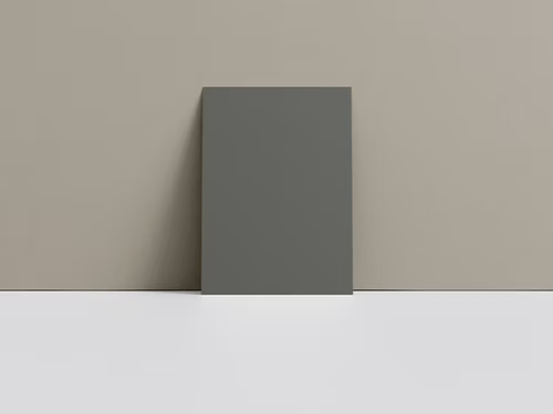 Hanford & Green Balliol Interior Paint - Trusted Building Supplies