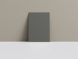 Hanford & Green Balliol Interior Paint - Trusted Building Supplies