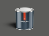 Hanford & Green Balliol Interior Paint - Trusted Building Supplies