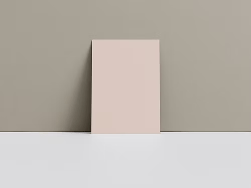 Hanford & Green Banbury Cross Interior Paint - Trusted Building Supplies