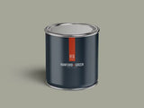 Hanford & Green Bignell Interior Paint - Trusted Building Supplies
