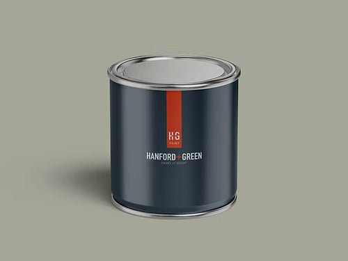 Hanford & Green Bignell Interior Paint - Trusted Building Supplies
