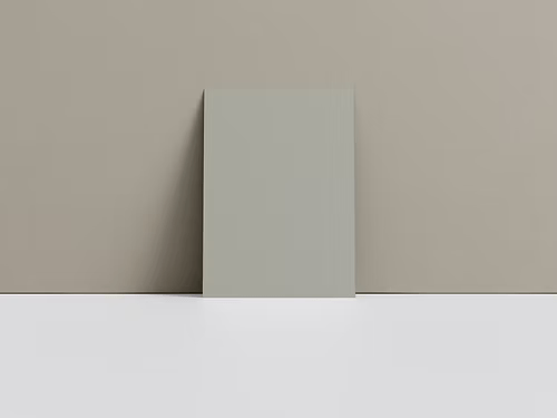 Hanford & Green Bignell Interior Paint - Trusted Building Supplies
