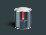 Hanford & Green Blackwell Interior Paint - Trusted Building Supplies