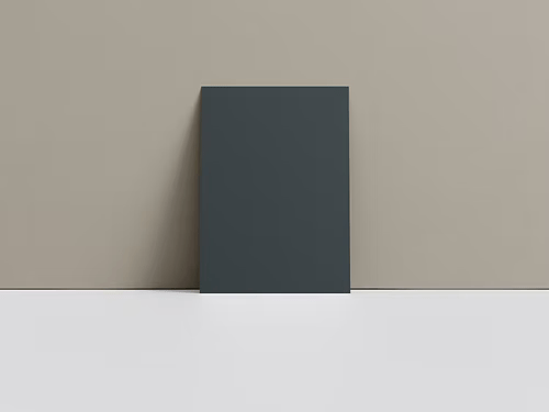 Hanford & Green Blackwell Interior Paint - Trusted Building Supplies
