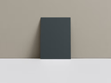 Hanford & Green Blackwell Interior Paint - Trusted Building Supplies