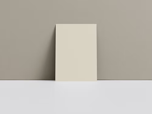 Hanford & Green Blenheim Mews Interior Paint - Trusted Building Supplies
