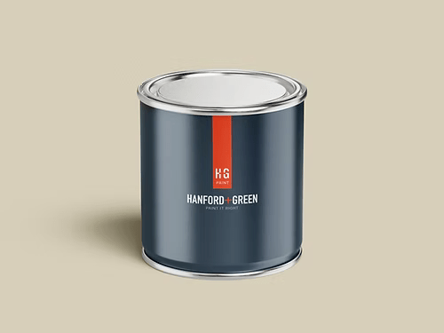 Hanford & Green Blenheim Mews Interior Paint - Trusted Building Supplies